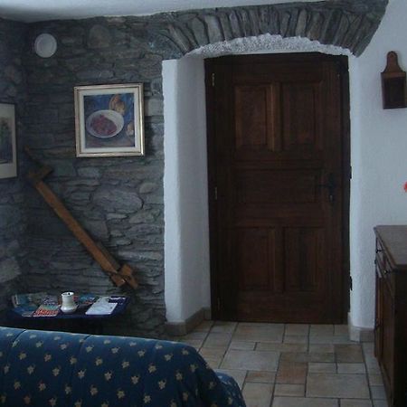 Appartamento Vacanza Pila Pila  Exterior foto